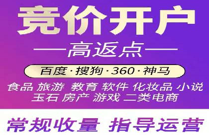 案例解析：推广竞价助力企业实现业绩突破